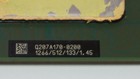Intel Pentium Iii-s P3 1 26ghz 512 133 1 45 Tualatin Cpu Sl5ql Socket 370