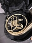 Holton French Horn