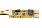 Universal Led Backlight Kit 10 4  To 24  Monitor Led Repair And Ccfl Conversion