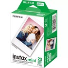 Fujifilm Instax Mini Instant Film Twin Pack