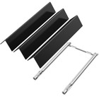 Replacement Grill Parts For Weber Spirit 200 Spirit I   Ii E210 E220 S210 S220