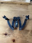 Owl Bracket Classic For Dental