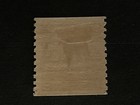 Sweden Stamp Gustav V 1925 115o Chestnut Mh