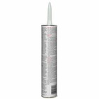 Goop 172012 Eclectic Marine Adhesive  10 2 Oz  Tube  Liquid  1-pack