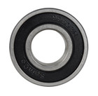 99502h  Jd8570  54039  741-0155  09-2945 Special Ag Bearing Spinco