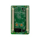 Huidu Hd-d16 Led Control Card  Wi-fi usb  4gb Memory  Full-color  Asynchronous