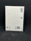 Lionel Messi - Hand Signed Ip Auto Barcelona Autograph Card - Inter Miami