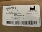 Ventec Roll Stand For Ventec V  Pro  Prt-00569-001 New In Box