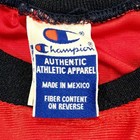 Vintage 90 s Signed Houston Comets Cynthia Cooper Wnba Jersey Women s Sz Small