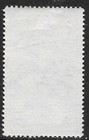 1931 Romania Semi-postal  b27 Mlh Og Boy Scouts    The Rescue