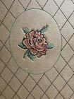 Vintage 1940s Scrapbook Cover