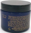 Kiehl s Midnight  Recovery Omega-rich Cloud Cream 1 7 Oz New Sealed Fresh Batch