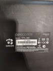 Wacom Ctl460 Bamboo Pen Tablet  no Pen Include Tablet Only 