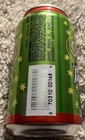 Genesee Specialty Spring Bock 12 Oz  Aluminum Beer Can