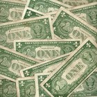 1935 And 1957 One Dollar Bills Circulated Silver Certificate Note - Lot Of 100