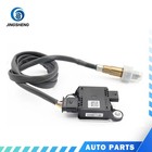 Pm Particulate Matter Sensor For 0281008079