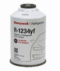 Honeywell Solstice Yf R-1234yf Refrigerant 226 Gm Can For Mobile A c Systems