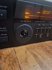 Tascam Da-30 Mkii Digital Audio Tape Player recorder 