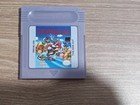 Super Mario Land For Game Boy Color Video Game Cartridge   Case