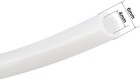41ft Aquarium Airline Tubing  Soft Air Pump Hose For Fish Tank  41ft  Clear 