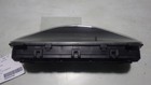 11 Chevrolet Aveo Speedometer 95978681