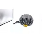 Giro Synthe Mips Ii Matte Black Medium -fully Functional