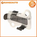 14560-5a2-a00 Engine Timing Chain Tensioner Gasket Fits Honda Accord Cr-v