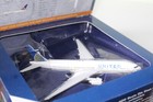 Gemini Jets 1 400 Boeing 777-200er - United Airlines N792ua Gjual1147