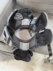 Football Shoulder Pads-adult