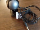 Logitech Webcam Quickcam Communicate Stx Web Camera V-ubk45 - Used - Works 
