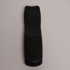 Yamaha Rc1145535 00 Dvx-c300 Dvd Remote Control 3139 238 10651