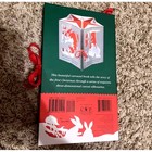 The First Noel   A Christmas Carousel Novelty Book By Jan Pienkowski 2004 New