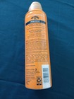 Gold Bond No Mess Talc-free Fresh Scent Body Powder Spray  7 Oz  bn9 