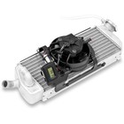 Trail Tech 1901-0612 732-fn3 Cooling Fan Kit Gas Gas husqvarna ktm