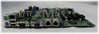 Super Micro Computer X9scm-f  Lga 1155  Intel  mbd-x9scm-f -b  Motherboard