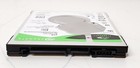 Seagate Barracuda St2000lm015 2tb 2 5  Sata Hard Drive 5400rpm 5-hours Runtime