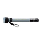 Prox One-hand Skid Gaff 430