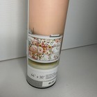 Redesign With Prima Rose Celebration Rub On Decor Transfer 44  X 30 