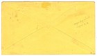 Ny Fancy Bright Red Maltese Cross Cds Grid Cancel 2c Black Jack 73 C1860s Vf 