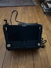 Vintage Dual Eight Editor Viewer By Jc Penney 8mm Editor Viewer 2810