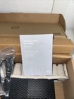 Dell Wyse 5070 Thin Client 4gb 32gb W10 222jc New  Open Box  Free Fast Shipping