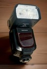 Neewer Nw561 Ttl Camera Flash Speedlite With Diffuser For Canon Nikon Dslr