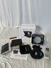 Padcaster Parrot Teleprompter - Remote Control - For Iphone   Camera - Cib