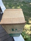 Penta Pl-254w Vacuum Tube Vintage Radio Amplifier Electronics Part Nos In Box