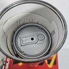 Budweiser Beer Can Phone 80s Vintage  Phone Telephone Novelty  Original