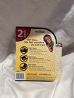 Iomega Clik  40mb Recordable Disk 2-pack Blister Pack Mpn 03440001