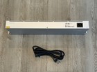 Ubiquiti Networks Unifi 8-port 10g Sfp  Managed Aggregation Switch