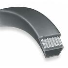 Dayton 4l420 1 2  W X 42  L V-belt 1 Rib 4l420