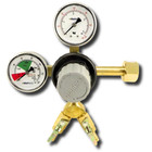 Taprite T742-2 Co2 Regulator Draft Beer Keg Homebrew Dual Kegerator