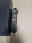 Tivo Series 2 Model Tcd24004a 40gb Dvr Digital Video Recorder W  Remote  No Cord